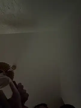 -cyber-butterfly- live sex cam