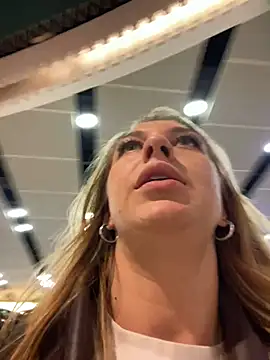 Sweet___Emily live sex cam