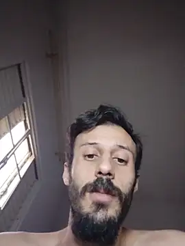 LopeseLua live sex cam