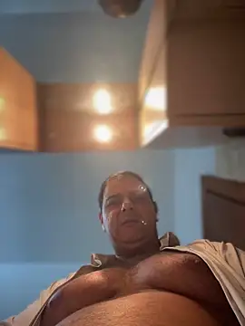 SecretlyDD live sex cam