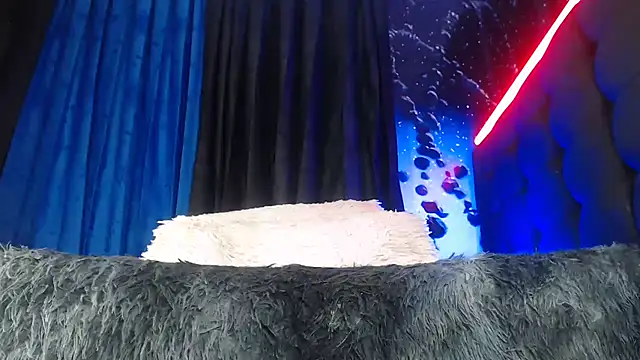 SemerHott live sex cam