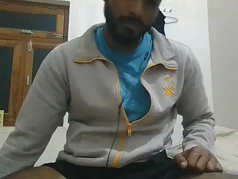 Raw12499 live sex cam