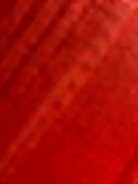 Syka0001 live sex cam