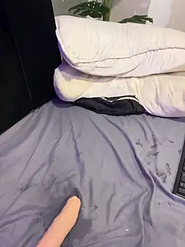 Antonellasmith00 live sex cam