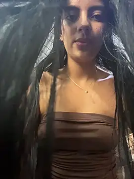 Baby_Niels live sex cam