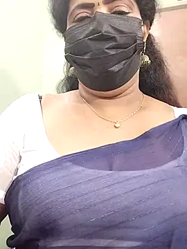 abinaya26 live sex cam