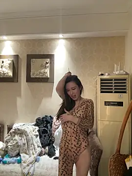 Manson13333 live sex cam