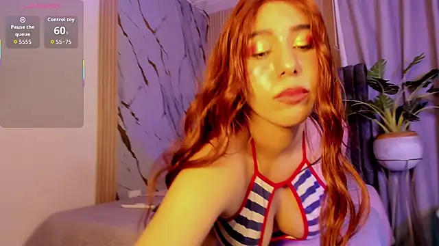 alana_ortega_ live sex cam