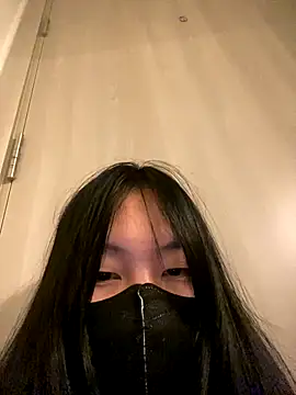 MEOW_MEO live sex cam