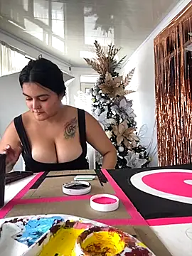 alina_stark live sex cam