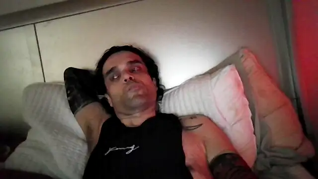 MarineSpun69 live sex cam