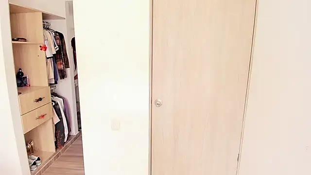 rose_scottt live sex cam