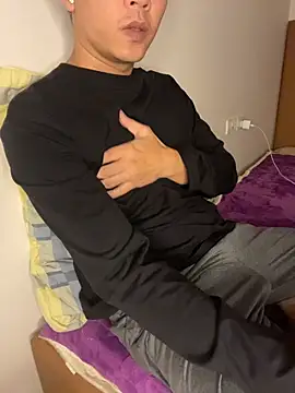 nicky0902 live sex cam