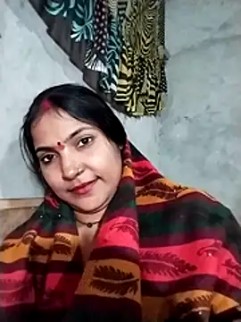 Maidangirl live sex cam