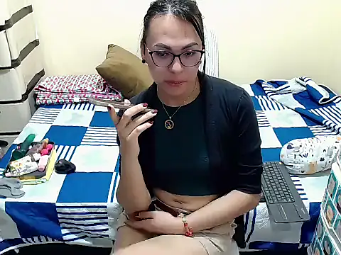 missblu live sex cam