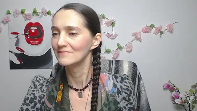 TayaFinch live sex cam