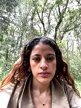 alana15 live sex cam