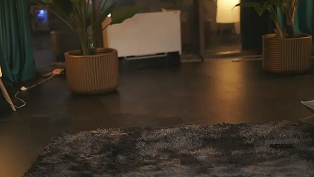 Assmerising live sex cam