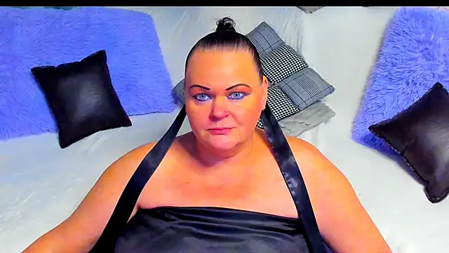 MilanaBiegert live sex cam