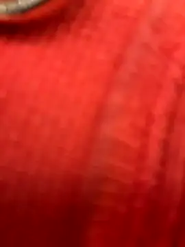 Syka0001 live sex cam