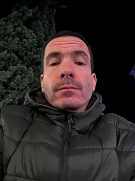 Lord_Two live sex cam