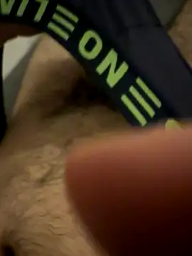 Dicksxd live sex cam