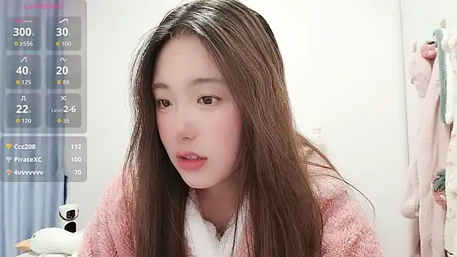 Luna_868 live sex cam