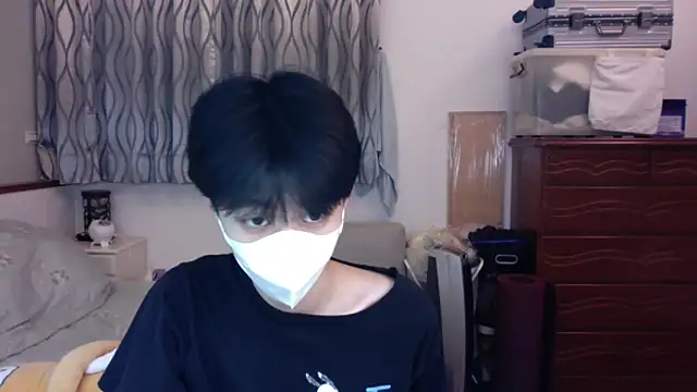 kai101010 live sex cam