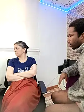 Yin_yang_hot live sex cam