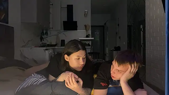 moodcouple live sex cam