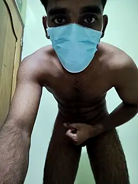 Yournextdoorboy live sex cam