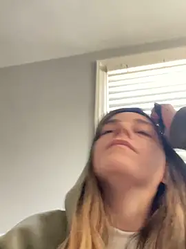 jaseyrae live sex cam