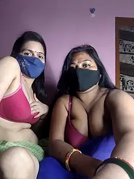 cutee__crazy live sex cam