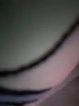 rossana99_ live sex cam