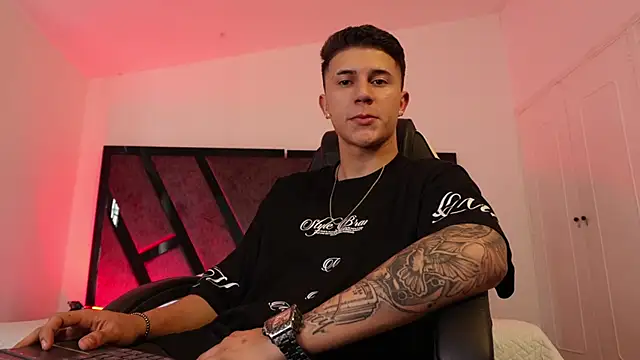 liaamsmiith_ live sex cam