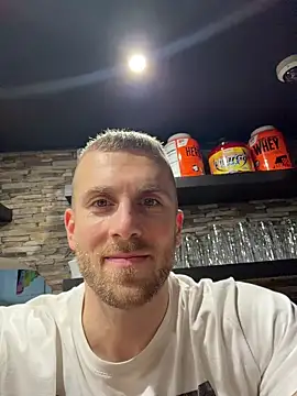 trainwithme live sex cam