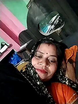 Hot_babli54 live sex cam