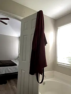 Fathero1time live sex cam