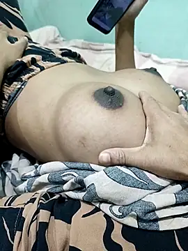 Tujo_islam live sex cam