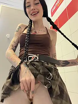 Melissa_crazy live sex cam