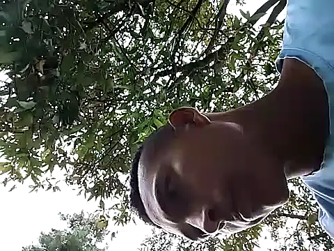 Demiansteven2 live sex cam