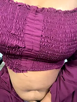 Malluvibez live sex cam