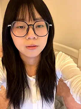 Ella-A9 live sex cam