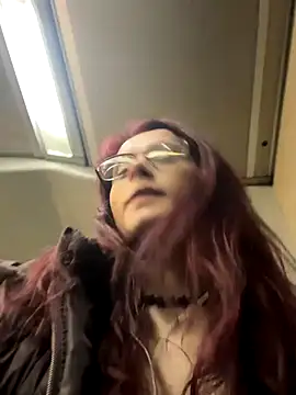 raen001 live sex cam