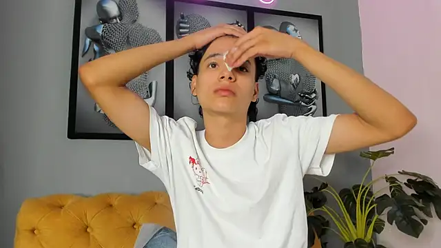 camillo_virgil live sex cam