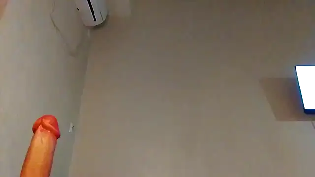 lesyawhite live sex cam