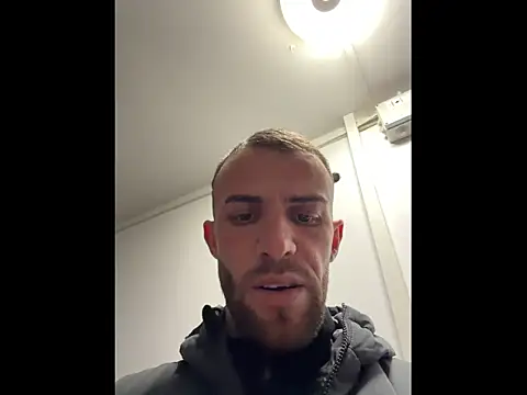 sexyman1936 live sex cam