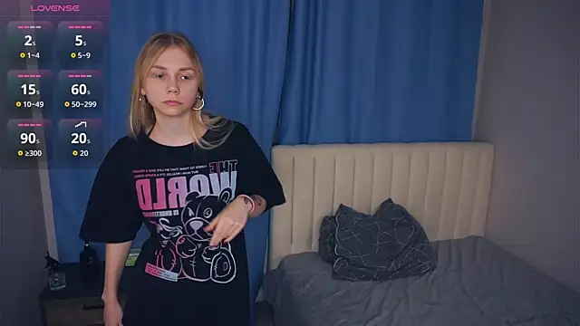 UnDesiga live sex cam