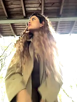 alana15 live sex cam