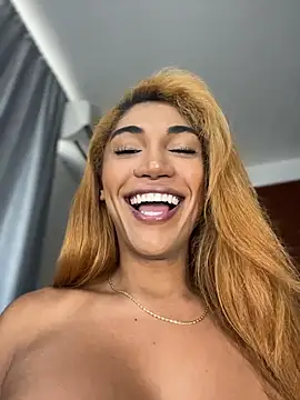 TastyTrap_18 live sex cam